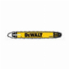 ΑΛΥΣΙΔΑ & ΛΑΜΑ ΑΛΥΣΟΠΡΙΟΝΟΥ DEWALT 40CM DW/DCM575 DT20660