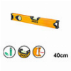 ΑΛΦΑΔΙ 40CM INGCO HSL58040
