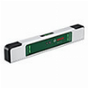 ΑΛΦΑΔΙ LAZER BOSCH EASYSPIRIT LEVEL 0603667000