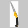 ΑΝΑΔΙΠΛΟΥΜΕΝΟ ΠΡΙΟΝΙ 180ΜΜ DELI TOOLS EDL580618