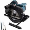 ΔΙΣΚΟΠΡΙΟΝΟ 1200W ΛΕΙΖΕΡ ΔΙΣΚΟΣ BORMANN BCS1410