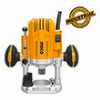 ΗΛΕΚΤΡΙΚΗ ΦΡΕΖΑ ΞΥΛΟΥ (ΡΟΥΤΕΡ) 1200W INGCO RT12008