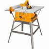 ΗΛΕΚΤΡΙΚΟ ΔΙΣΚΟΠΡΙΟΝΟ ΤΡΑΠΕΖΙ 1500W INGCO TS150078