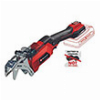 ΚΛΑΔΕΥΤΙΚΟ ΠΡΙΟΝΙ ΜΠΑΤΑΡΙΑΣ EINHELL GE-GS 18/150 LI POWER X-CHANGE SOLO 3408290