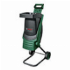 ΚΛΑΔΟΤΕΜΑΧΙΣΤΗΣ BOSCH AXT RAPID 2200 0600853605