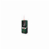 ΜΕΤΡΗΤΗΣ LAZER BOSCH UNIVERSAL DISTANCE 50C BLUETOOTH 0603672301