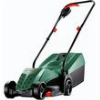 ΜΗΧΑΝΗ ΓΚΑΖΟΝ ΗΛΕΚΤΡΙΚΗ BOSCH EASYROTAK 32-235 1200W 32CM 31L 06008A6303