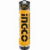 ΜΠΑΤΑΡΙΑ ΑΛΚΑΛΙΚΗ LR03 (ΑΑΑ) 4 ΤΕΜ. INGCO HAB3A01