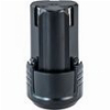 ΜΠΑΤΑΡΙΑ BORMANN 12V 2.0AH BBP2009