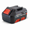 ΜΠΑΤΑΡΙΑ BORMANN BBP2004 20V LI-ION 4.0AH