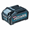 ΜΠΑΤΑΡΙΑ MAKITA BL4040 XGT 40V 4AH LI-ION 191B26-6