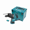 ΠΙΣΤΟΛΕΤΟ ΜΠΑΤΑΡΙΑΣ ΠΝΕΥΜΑΤΙΚΟ MAKITA SDS PLUS 36V SOLO ΒΑΛΙΤΣΑΚΙ DHR283ZJU