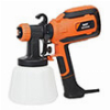 ΠΙΣΤΟΛΙ ΒΑΦΗΣ ΗΛΕΚΤΡΙΚΟ KRAUSMANN 700WATT 1.2L 9431