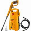 ΠΛΥΣΤΙΚΟ ΜΗΧΑΝΗΜΑ ΥΨΗΛΗΣ ΠΙΕΣΗΣ 1600W 140BAR INGCO HPWR16008