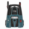 ΠΛΥΣΤΙΚΟ ΥΨΗΛΗΣ ΠΙΕΣΗΣ BORMANN BPW3130 1600W 130BAR ΚΑΙ ΣΚΟΥΠΑ ΥΓΡΩΝ ΣΤΕΡΕΩΝ 800W
