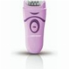 ESPERANZA EBD002V EPILATOR COPACABANA VIOLET