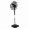 ΑΝΕΜΙΣΤΗΡΑΣ ΟΡΘΟΣΤΑΤΗΣ 60W ESTIA 06-21528 ABEL ΜΕ RC