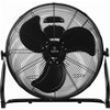 ΑΝΕΜΙΣΤΗΡΑΣ ΔΑΠΕΔΟΥ 90W ESTIA 06-21559 STORMI