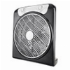 ΑΝΕΜΙΣΤΗΡΑΣ ΔΑΠΕΔΟΥ 45W ESTIA 06-21573