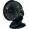 ΑΝΕΜΙΣΤΗΡΑΣ ΕΠΙΤΡΑΠΕΖΙΟΣ MINI 4W EUROLAMP 300-20530 USΒ&ΜΑΝΤΑΛΑΚΙ ΜΑΥΡΟ