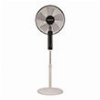 ΑΝΕΜΙΣΤΗΡΑΣ 60W EUROLAMP 300-20016 ΜΕ RC/ΟΘΟΝΗ ΑΦΗΣ