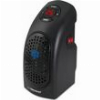 ESPERANZA EHH007 HANDY HEATER 400W KALAHARI