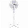 LGP STAND FAN 16' 40CM 45W WHITE LAM111795