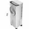 AIR COOLER PRAC-80687 PRIMO ΜΕ ΤΗΛΕΧΕΙΡΙΣΤΗΡΙΟ 5.5L 60W ΛΕΥΚΟ