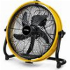 MPM ΑΝΕΜΙΣΤΗΡΑΣ ΔΑΠΕΔΟΥ MWP-32 50W