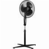 MPM ΑΝΕΜΙΣΤΗΡΑΣ ΟΡΘΟΣΤΑΤΗΣ MWP-25/C 45W