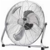 MPM ΑΝΕΜΙΣΤΗΡΑΣ ΔΑΠΕΔΟΥ MWP-01 100W
