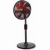 ΑΝΕΜΙΣΤΗΡΑΣ ΜΠΑΤΑΡΙΑΣ ΜΕ ΟΡΘΟΣΤΑΤΗ EINHELL GE-CF 18/320 P LI-SOLO 3408071