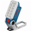 ΠΡΟΒΟΛΕΑΣ LED BOSCH PRO LI 12V-330 DECILED SOLO 06014A0000
