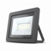 FOREVER PROXIM II FLOODLIGHT LED IP66 10W 4500K
