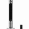 ΑΝΕΜΙΣΤΗΡΑΣ ΠΥΡΓΟΣ 60W CECOTEC CEC-08222 ENERGYSILENCE 800 SKYLINE SMART