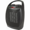 ΑΕΡΟΘΕΡΜΟ 1500W ARIELLI ACF-150