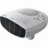 ΑΕΡΟΘΕΡΜΟ 2000W ARIELLI AFH-230