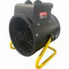 ΑΕΡΟΘΕΡΜΟ ΒΙΟΜΗΧΑΝΙΚΟ ΗΛΕΚΤΡΙΚΟ 3KW GEHOCK EFH224504