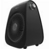 ΑΕΡΟΘΕΡΜΟ ΔΑΠΕΔΟΥ 2000W CECOTEC CEC-08252