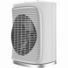 ΑΕΡΟΘΕΡΜΟ ΔΑΠΕΔΟΥ 2000W CECOTEC CEC-08256