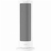ΑΕΡΟΘΕΡΜΟ XIAOMI FAN HEATER EU BHR8228EU