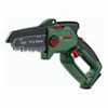 ΑΛΥΣΟΠΡΙΟΝΟ MINI ΜΠΑΤΑΡΙΑΣ BOSCH EASY CHAIN 18V-15-7 SOLO 06008B8901