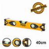 ΑΛΦΑΔΙ ΒΑΡΕΟΣ ΤΥΠΟΥ 40CM INGCO HSL08040