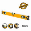 ΑΛΦΑΔΙ ΒΑΡΕΟΣ ΤΥΠΟΥ 60CM INGCO HSL08060