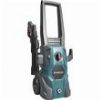 ΠΛΥΣΤΙΚΟ ΥΨΗΛΗΣ ΠΙΕΣΗΣ BORMANN 1600W 90BAR BPW2220