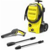 ΠΛΥΣΤΙΚΟ KARCHER K4 CLASSIC 130 BAR 1800WATT 1.679-420.0