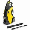 ΠΛΥΣΤΙΚΟ KARCHER K7 POWER FLEX 180BAR 3000W 1.317-300.0