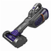 ΣΚΟΥΠΑΚΙ 18V BLACK&DECKER DUSTBUSTER BHHV520BFP-QW