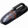 ΣΚΟΥΠΑΚΙ BASEUS AP02 HANDY VACUUM CLEANER 6000PA COSMIC BLACK