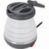 ADLER ΒΡΑΣΤΗΡΑΣ ΤΑΞΙΔΙΟΥ AD1279 0.6L ΠΛΑΣΤΙΚΟΣ 750W